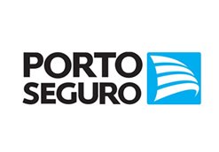 porto seguro