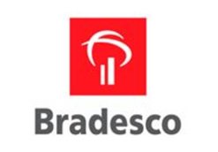 bradesco