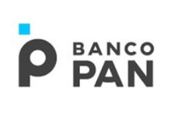 banco pan