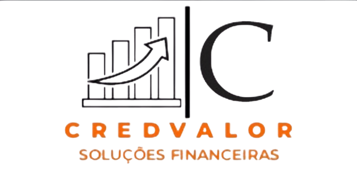 CredvalorBH
