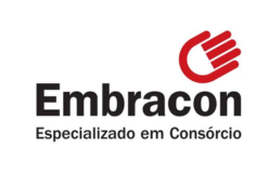 EMBRACOM