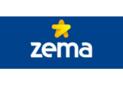 zema