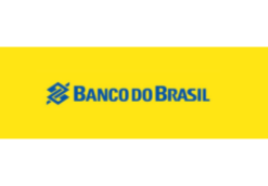 banco de brasil