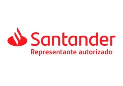 Santander